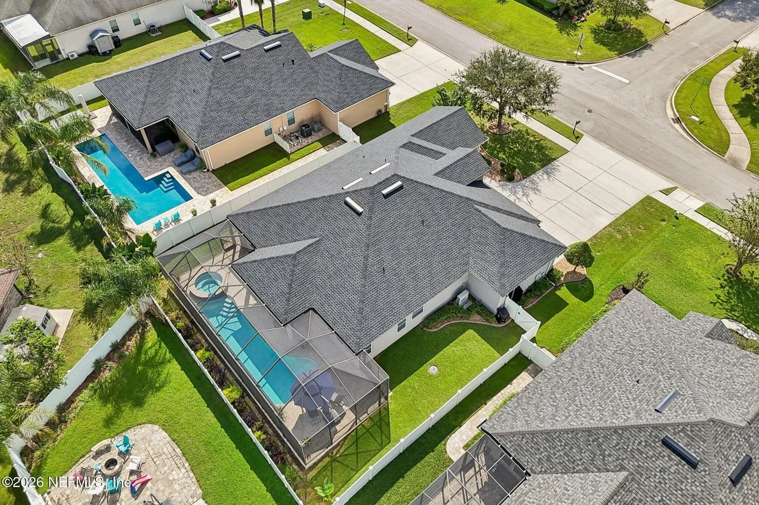 Photo of 448 PINE EAGLE Drive