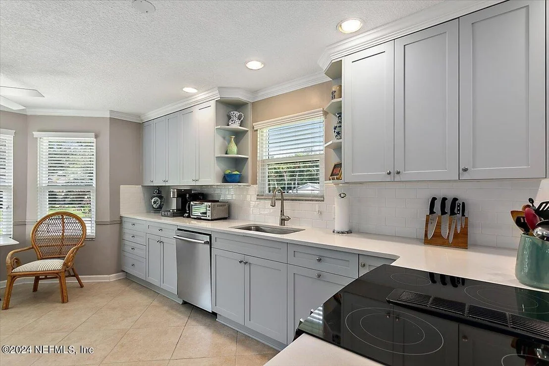 Photo of 101 POSEIDON Lane