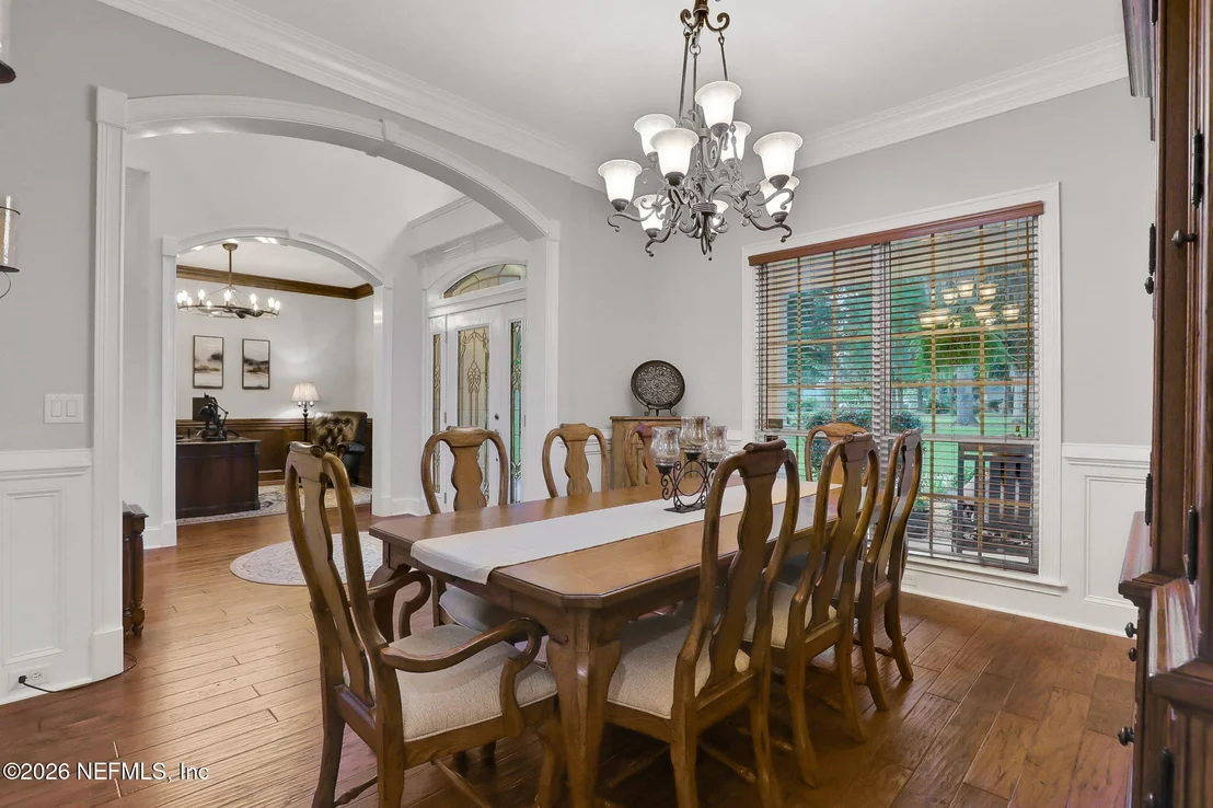 Photo of 696 FREDERIC Drive