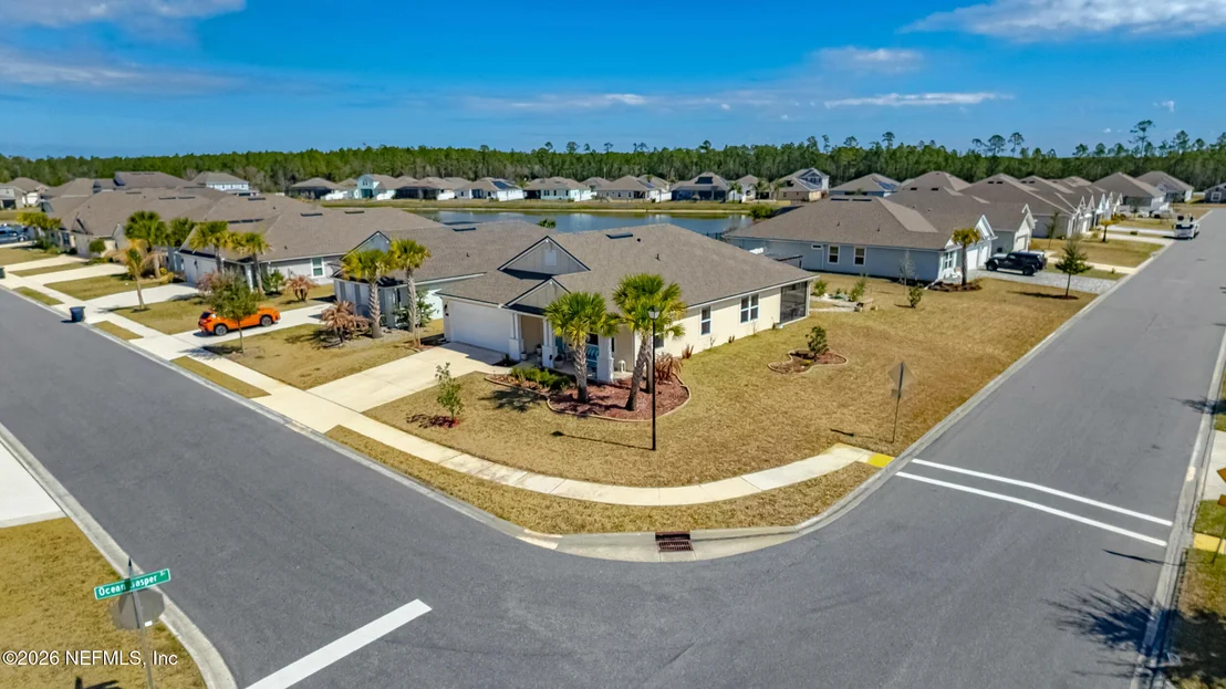 Photo of 22 PYRITE Place