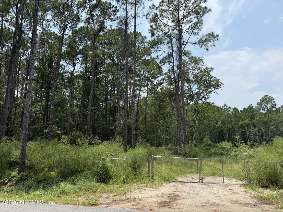 Photo of 11020 Skylark Drive