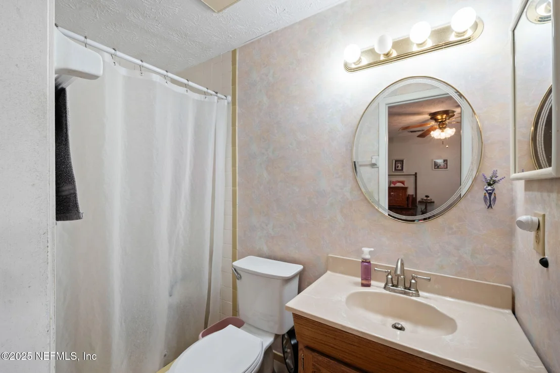 Photo of 971 DOSHIRE Drive