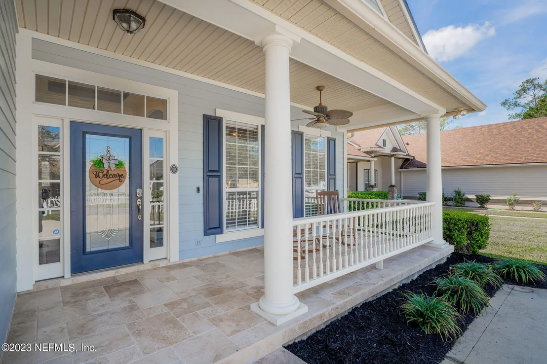 Photo of 1815 MOORINGS CIR Circle