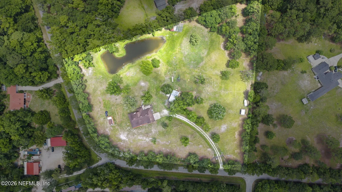 Photo of 5187 FARM CREEK Road