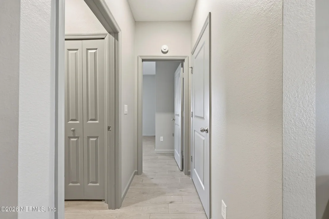 Photo of 4225 ZIDAL Court