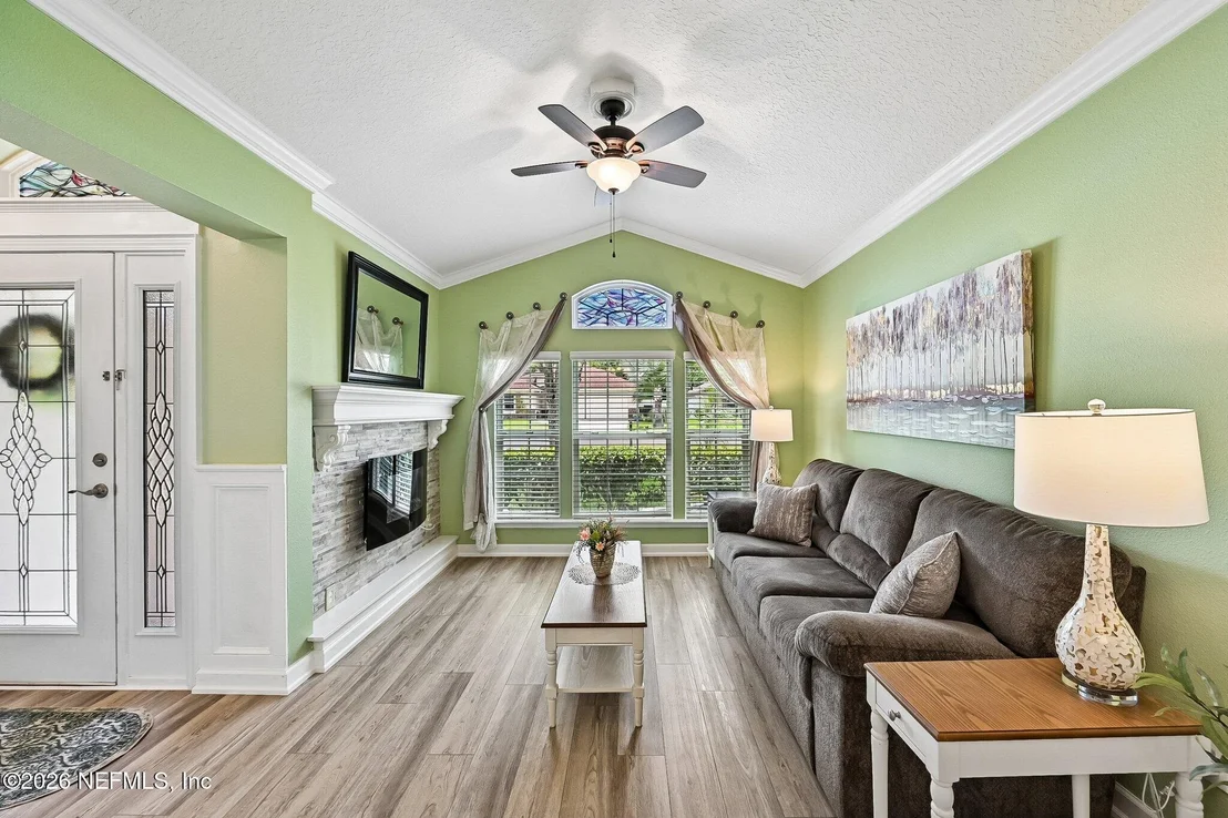 Photo of 164 TERRACINA Drive