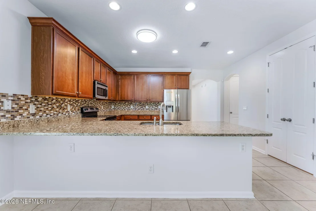 Photo of 509 CEDAR ARBOR Court