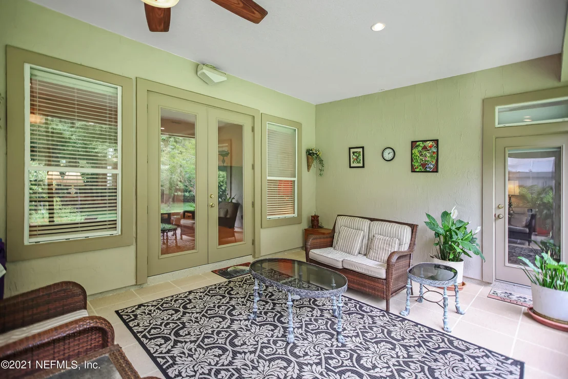 Photo of 3824 PADDINGTON Place