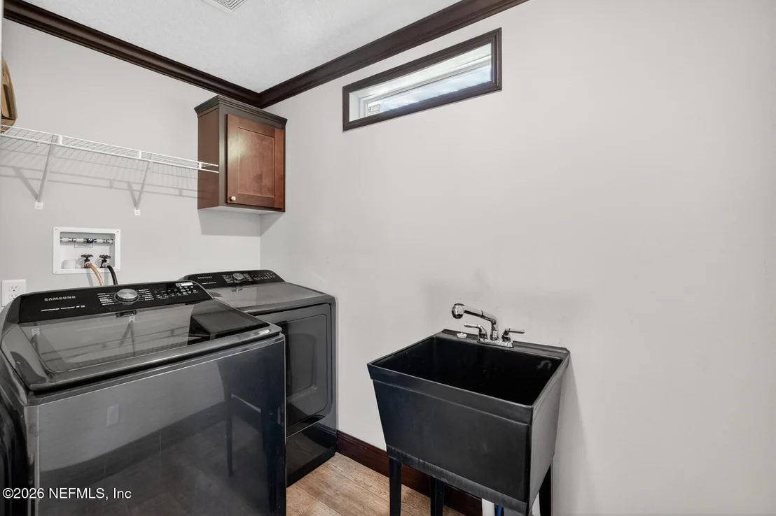 Photo of 7310 STATE ROAD 207