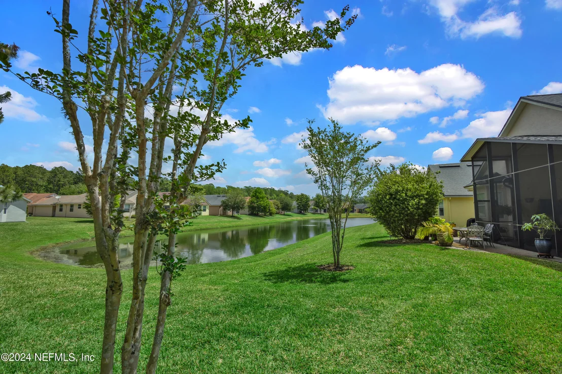 Photo of 1459 CASTLE PINES Circle