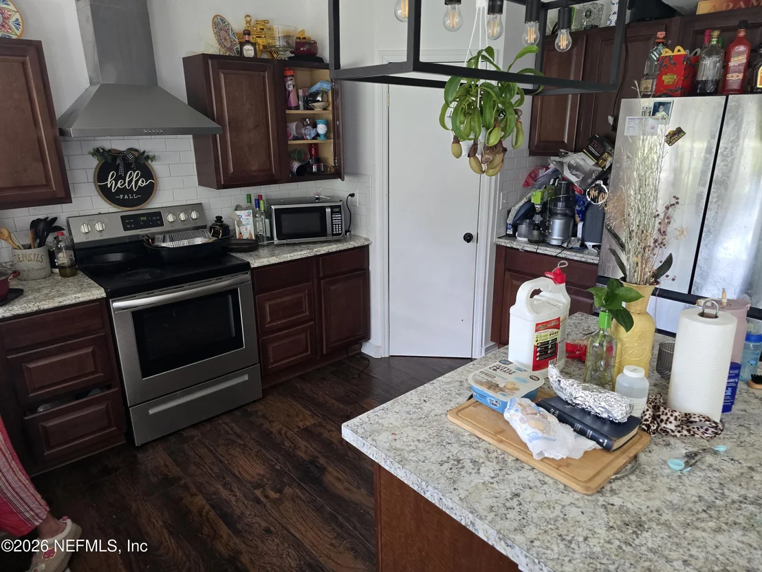 Photo of 11363 W THOMAS Drive