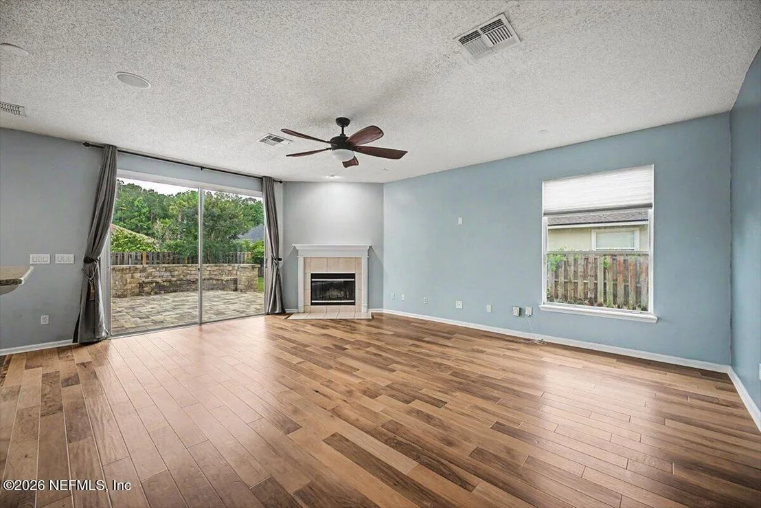 Photo of 112 PRINCE PHILLIP Drive