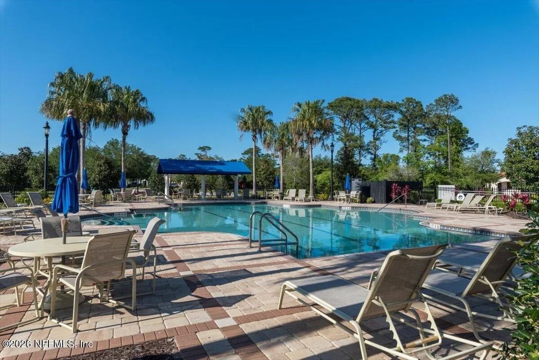 Photo of 164 PESCADO Drive