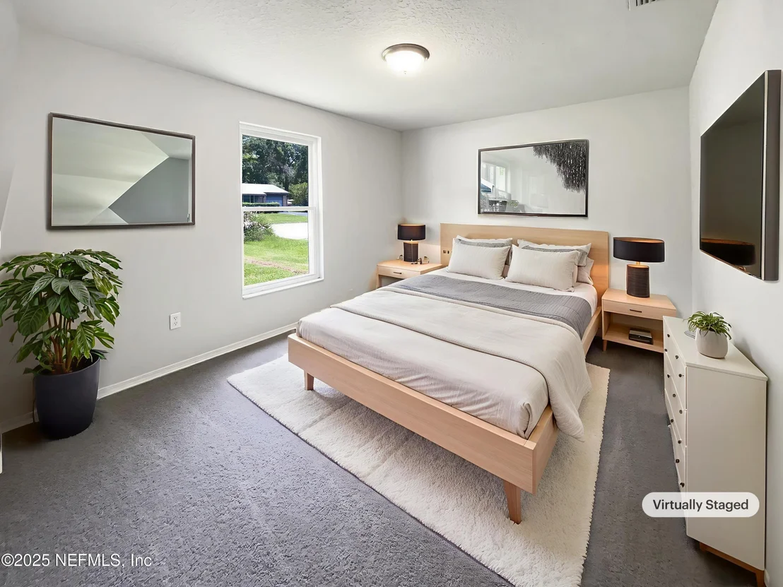 Photo of 1674 MARY BETH Drive