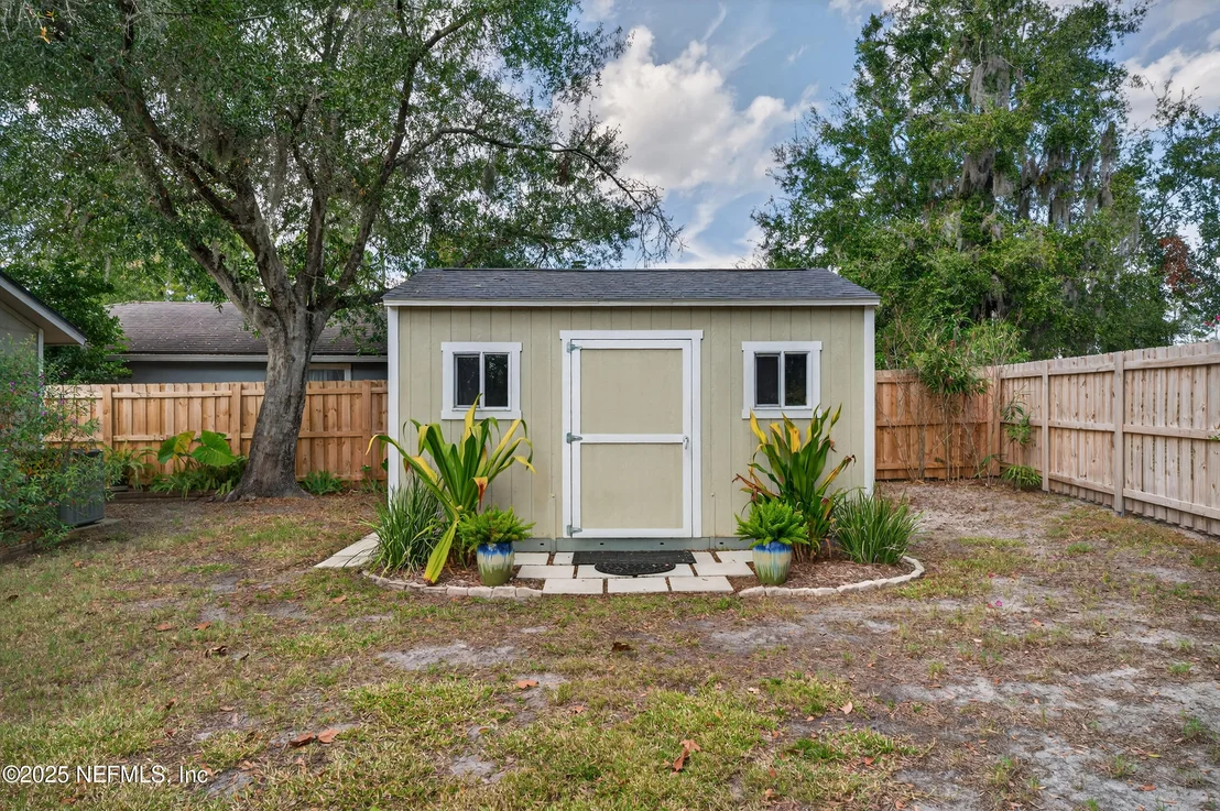Photo of 7951 COPPERFIELD Circle N