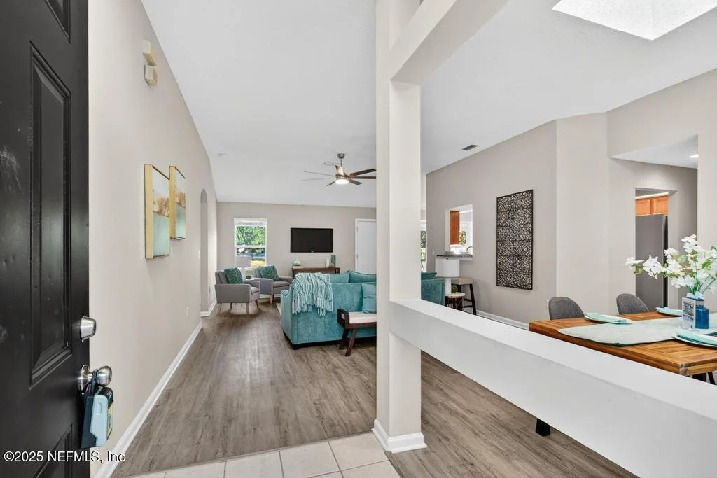 Photo of 12782 DUNNS VIEW Drive