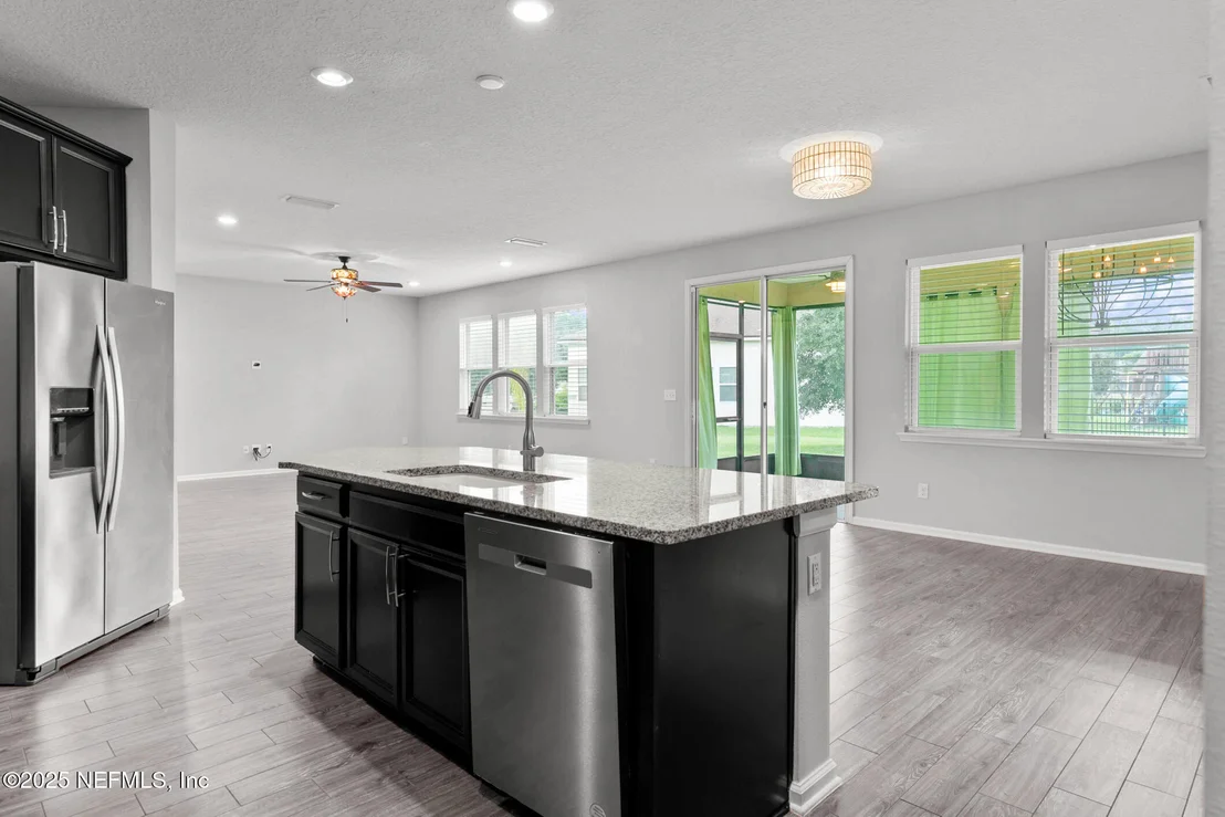 Photo of 56 SABA ROCK Drive