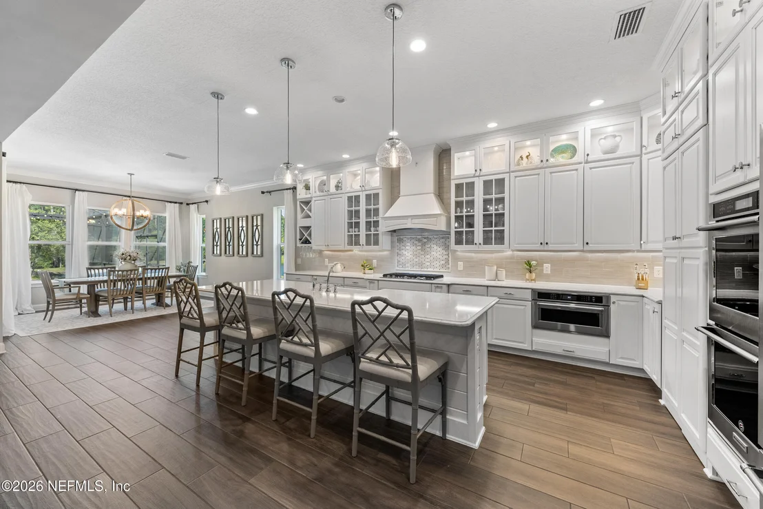 Photo of 397 LAKEVIEW PASS Way