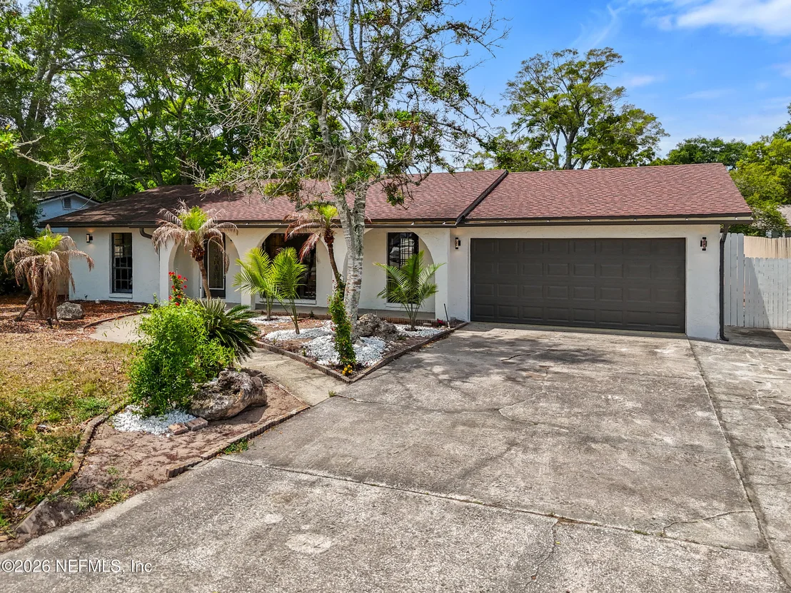 Photo of 3618 RED OAK Circle W