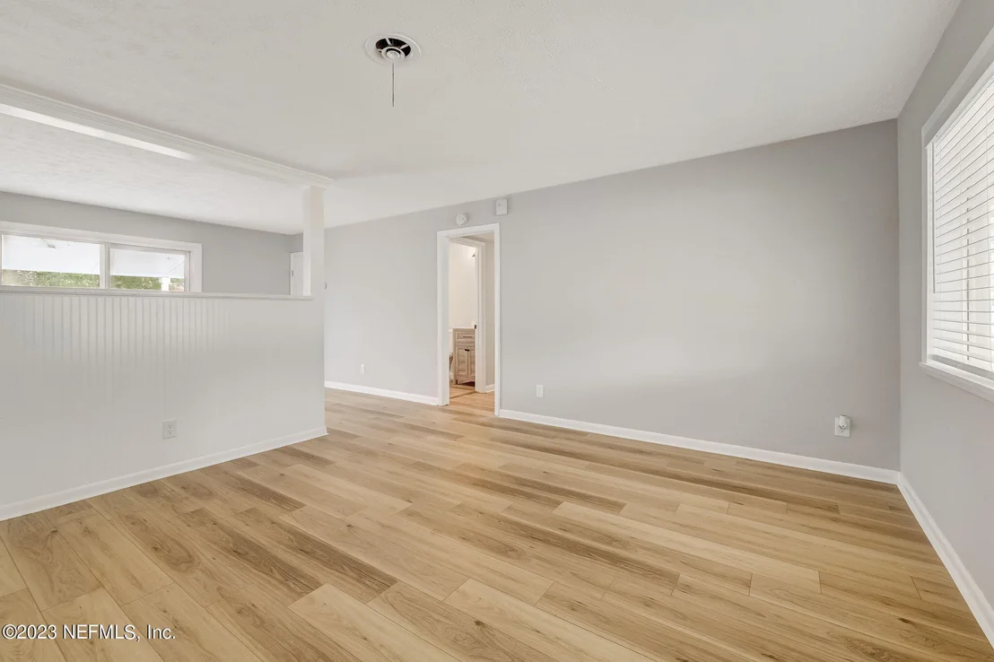 Photo of 6816 CINDERELLA Road