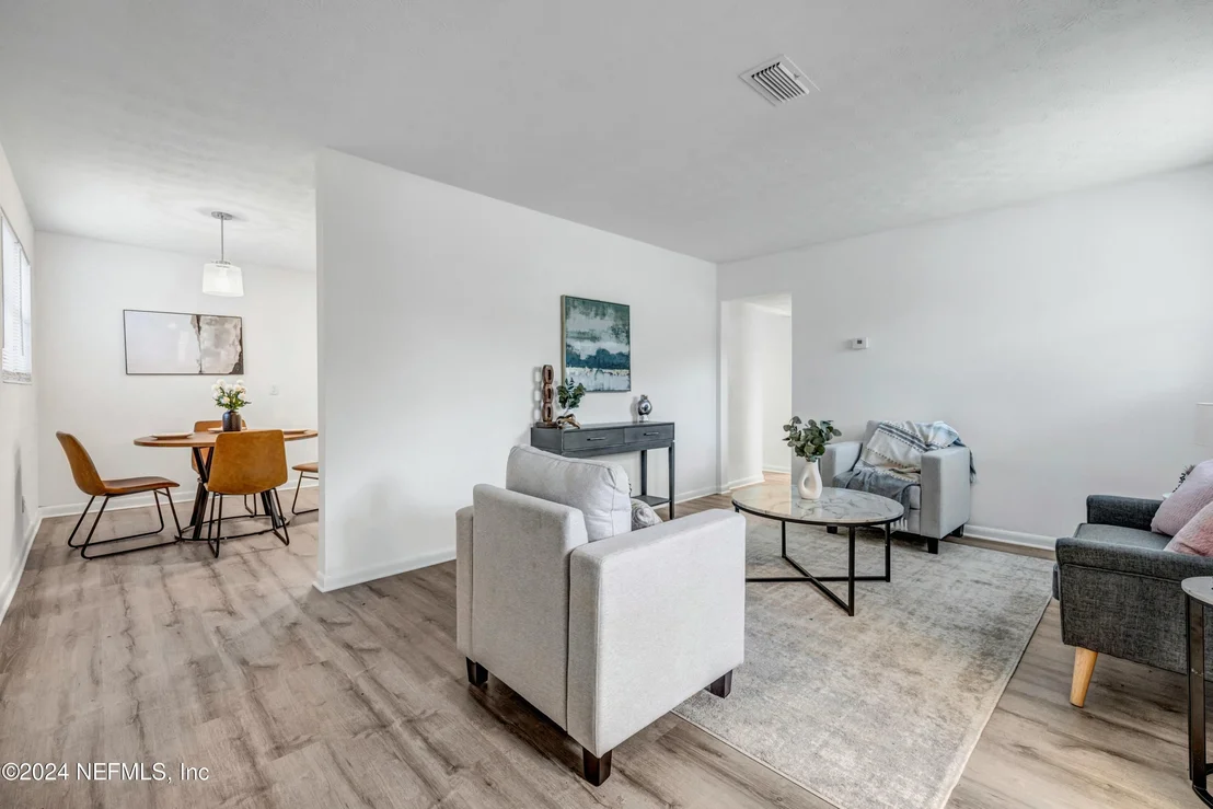 Photo of 6520 PARVIN Drive