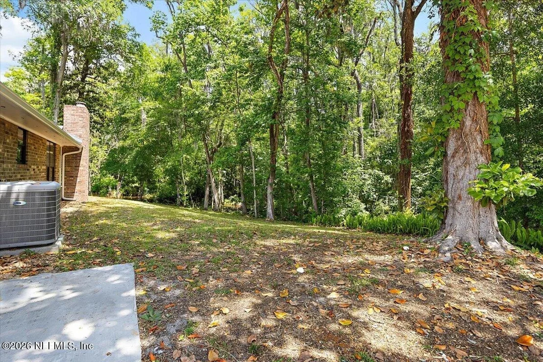 Photo of 8613 OSPREY Lane