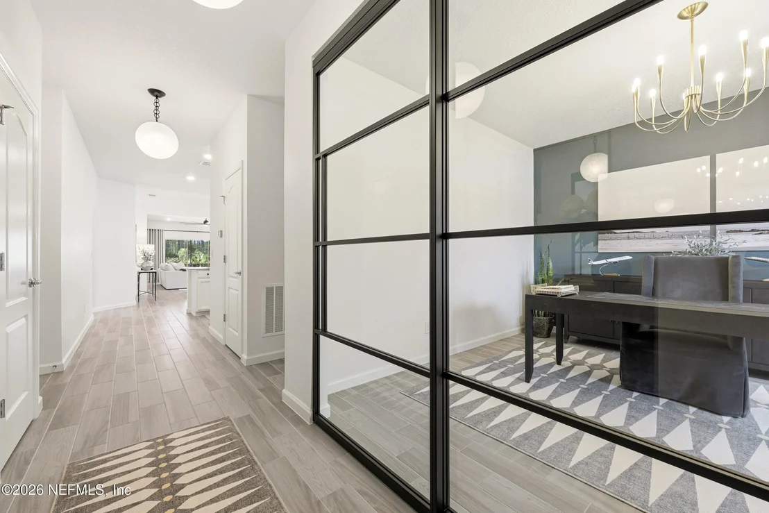 Photo of 28 GLORIETA Drive