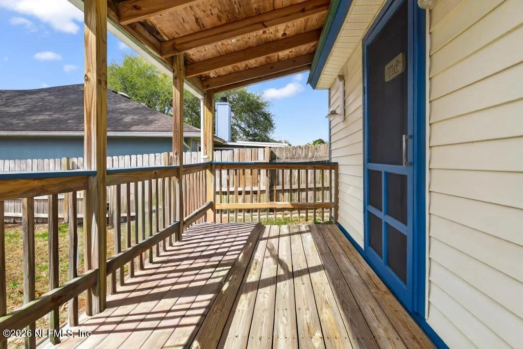 Photo of 1306 BLUE EAGLE Trail