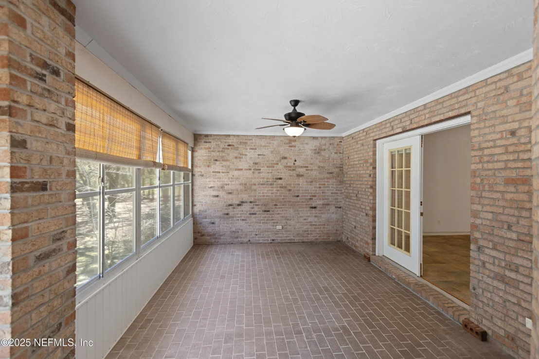 Photo of 163 BOOTS Road