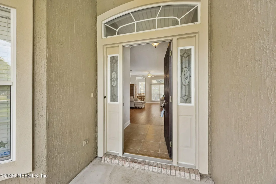 Photo of 756 NEW WALES Lane