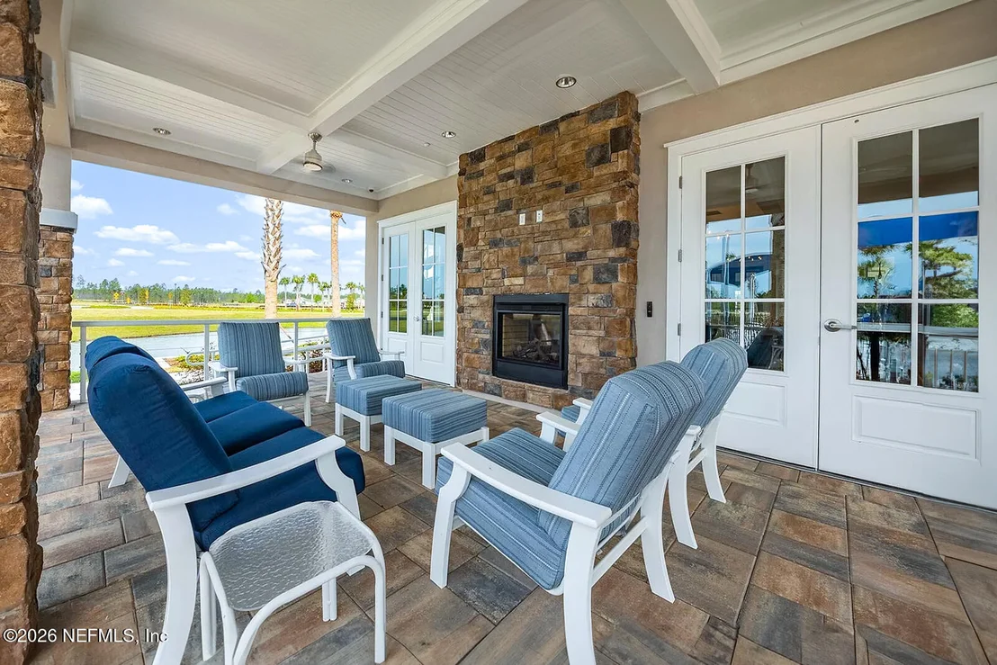 Photo of 168 VARNER Way