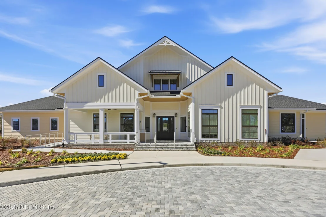 Photo of 75197 PONDSIDE Lane