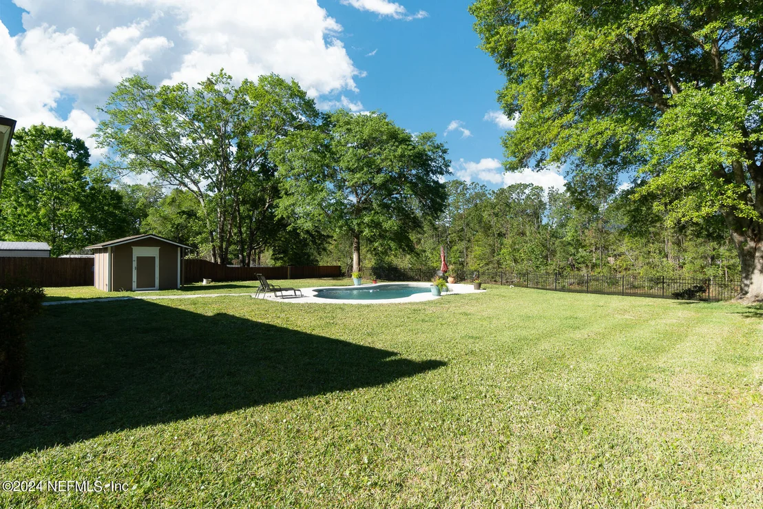 Photo of 1012 CACTUS CUT Road