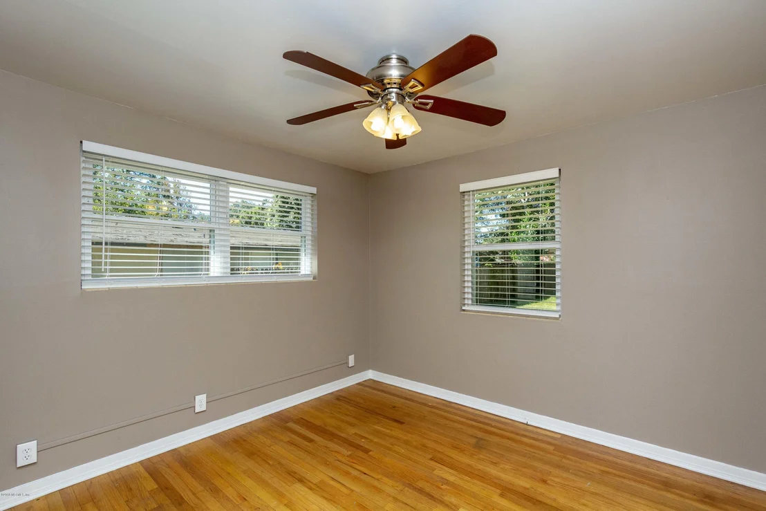Photo of 7234 PINEVILLE Drive