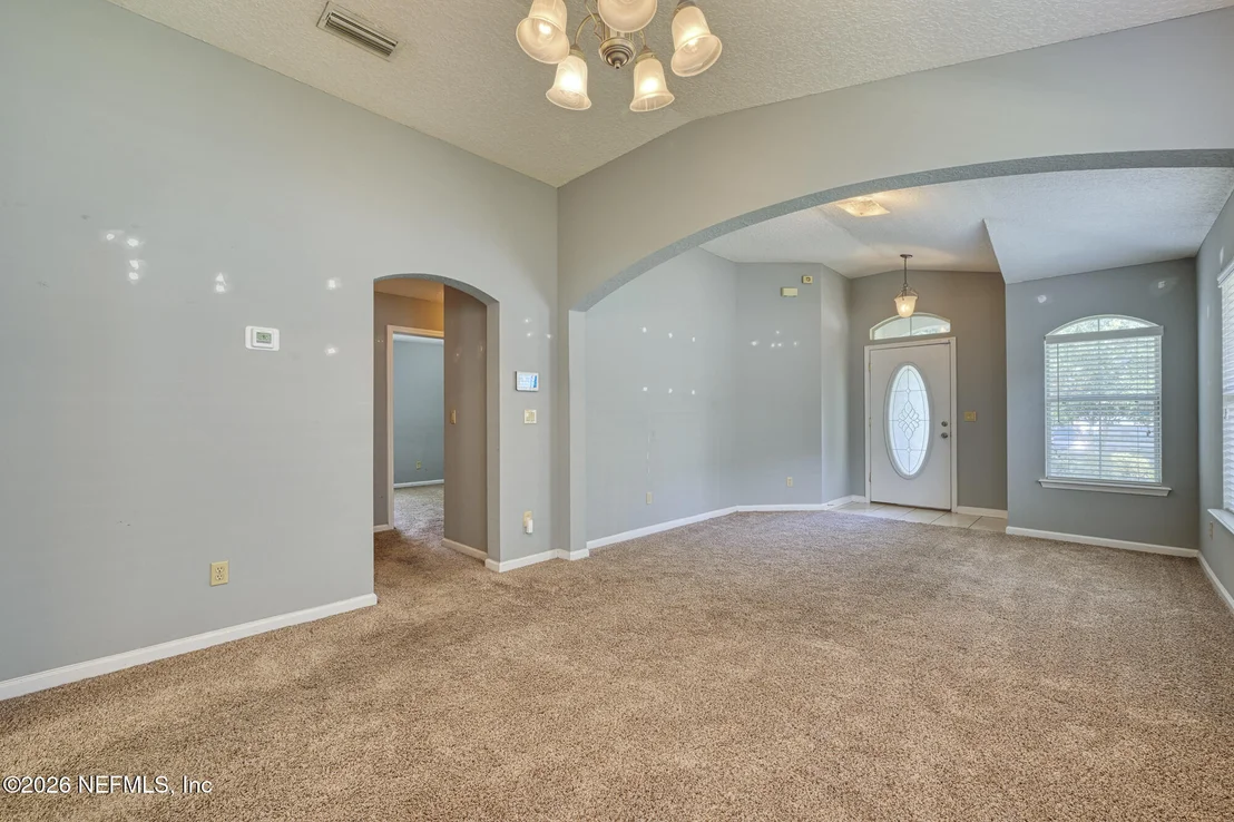 Photo of 3809 PEBBLE BROOKE Circle