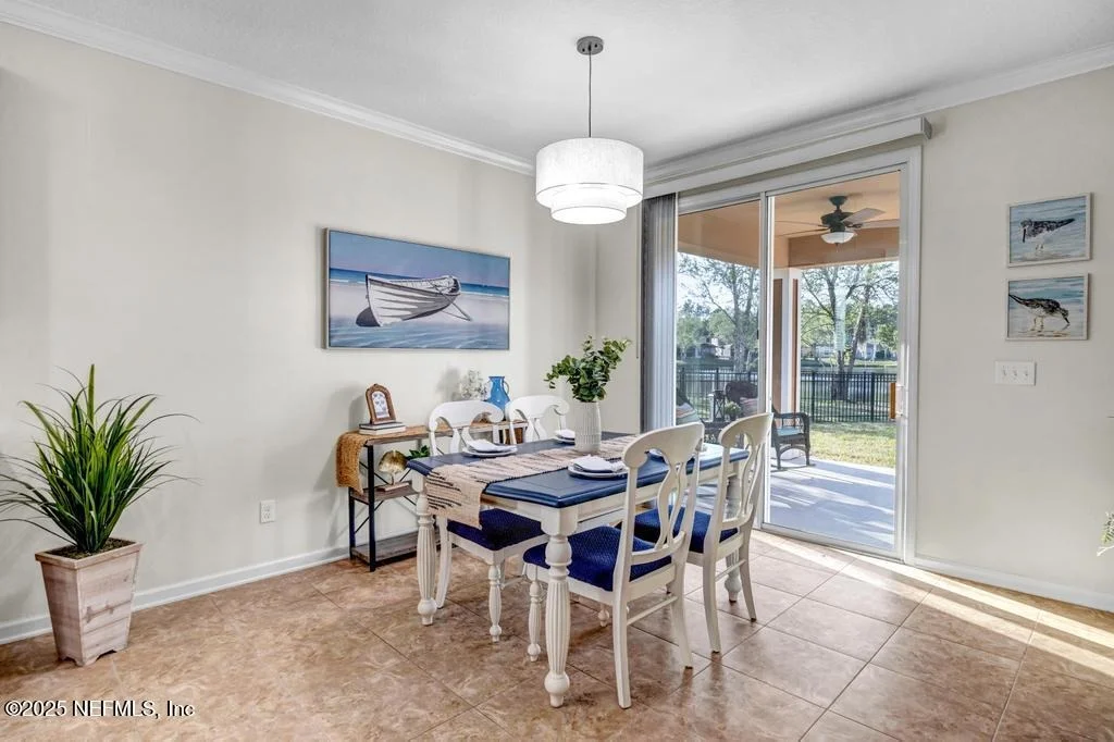 Photo of 188 QUAIL CREEK Circle