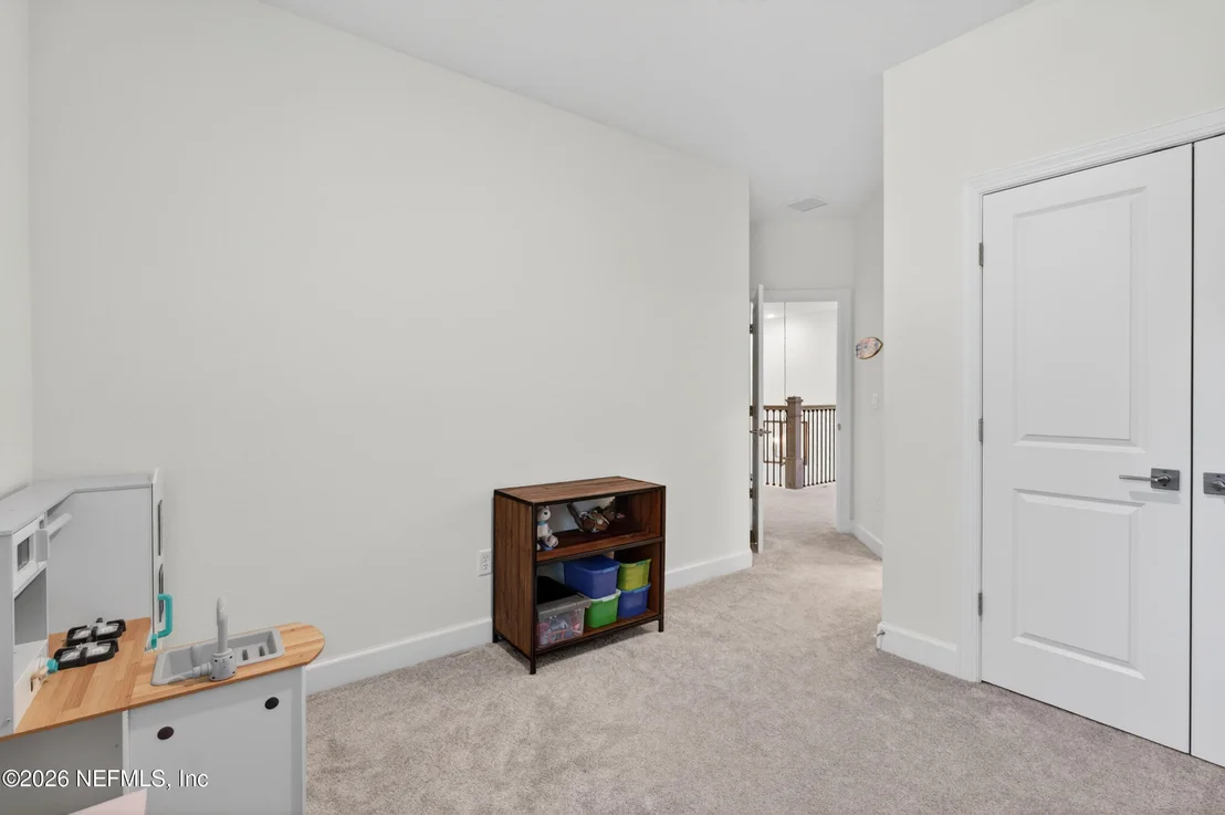 Photo of 164 OLD HALE Way