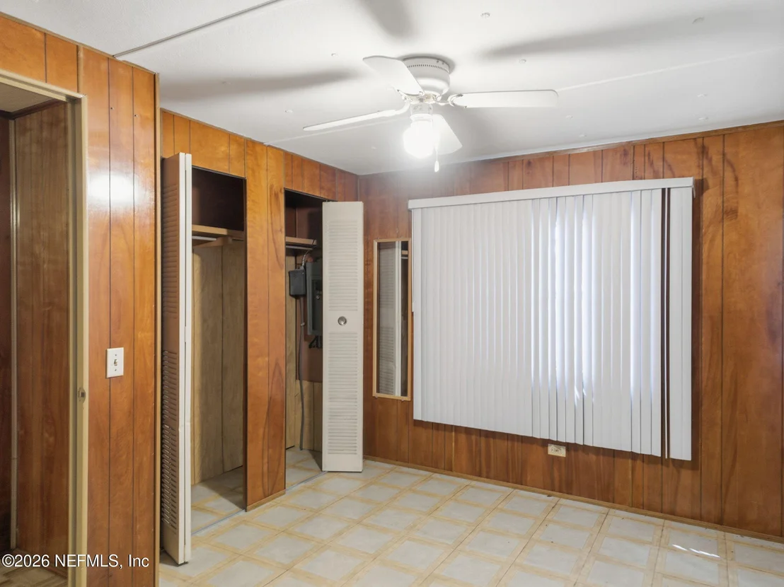 Photo of 6930 COUNTY ROAD 214