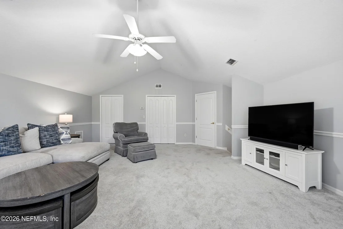 Photo of 112 OCEANS EDGE Drive