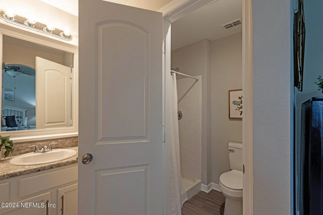 Photo of 3456 ALEC Drive
