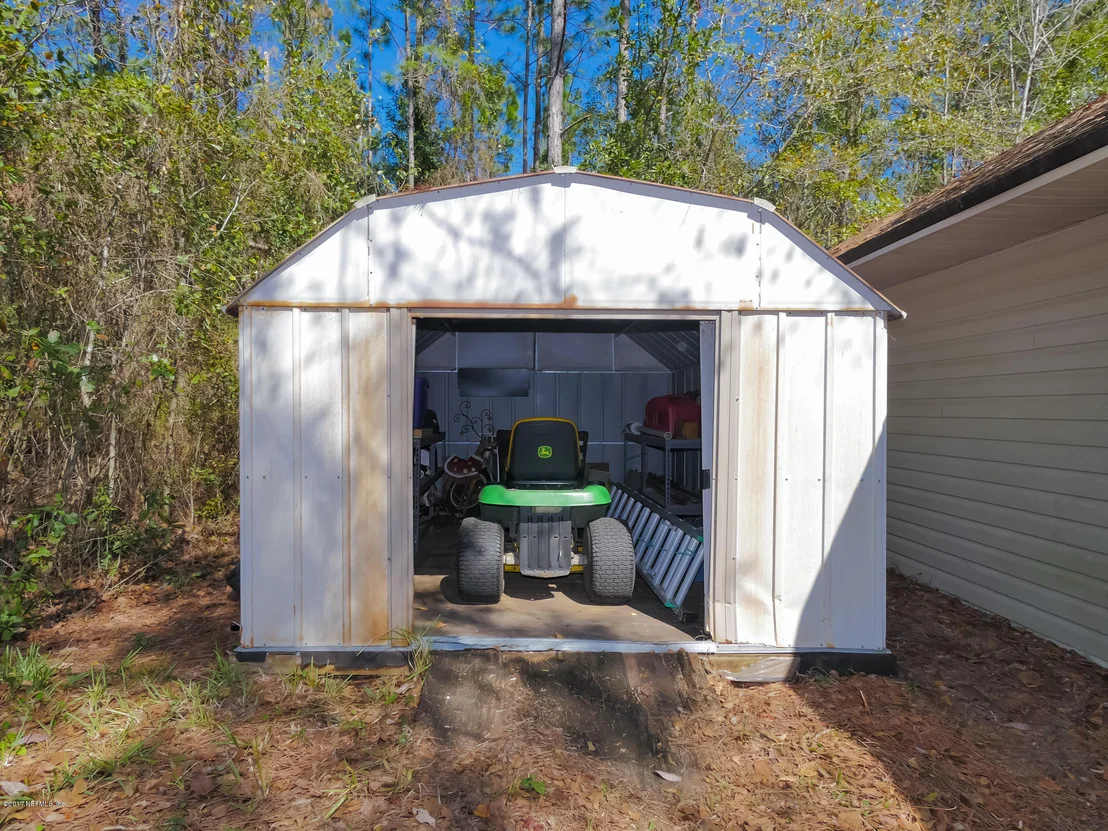 Photo of 8524 CROSSWINDS Drive