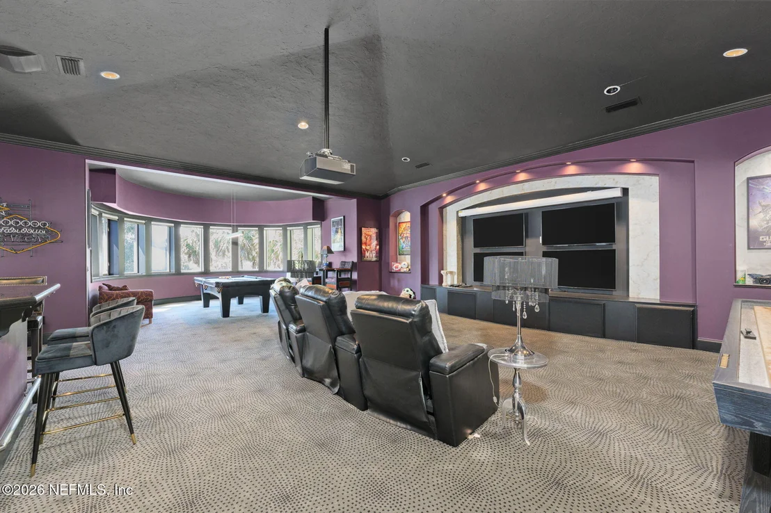 Photo of 24733 HARBOUR VIEW Drive