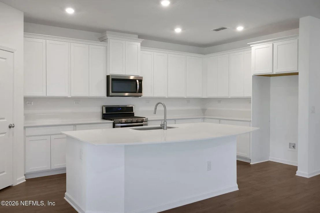 Photo of 443 BARBOSA Trail