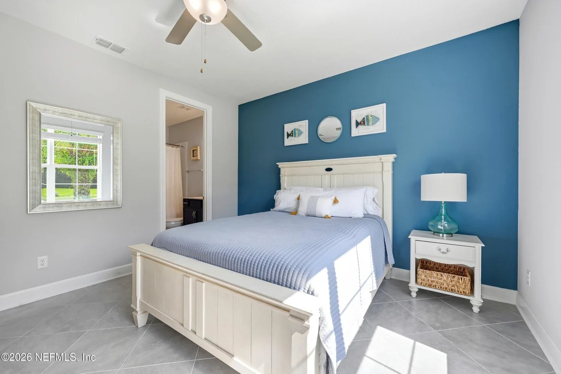 Photo of 128 WINDWALKER Drive