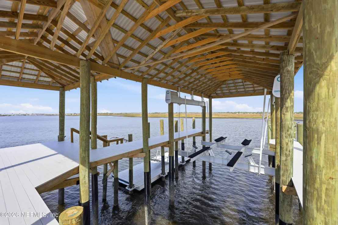 Photo of 14859 BONEFISH Drive