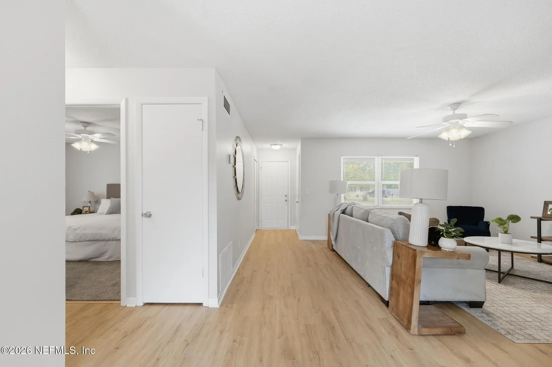 Photo of 6060 SHAKESPEARE Drive
