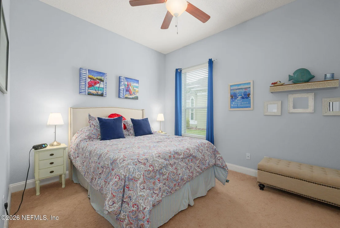 Photo of 75 WILLOW BAY Drive