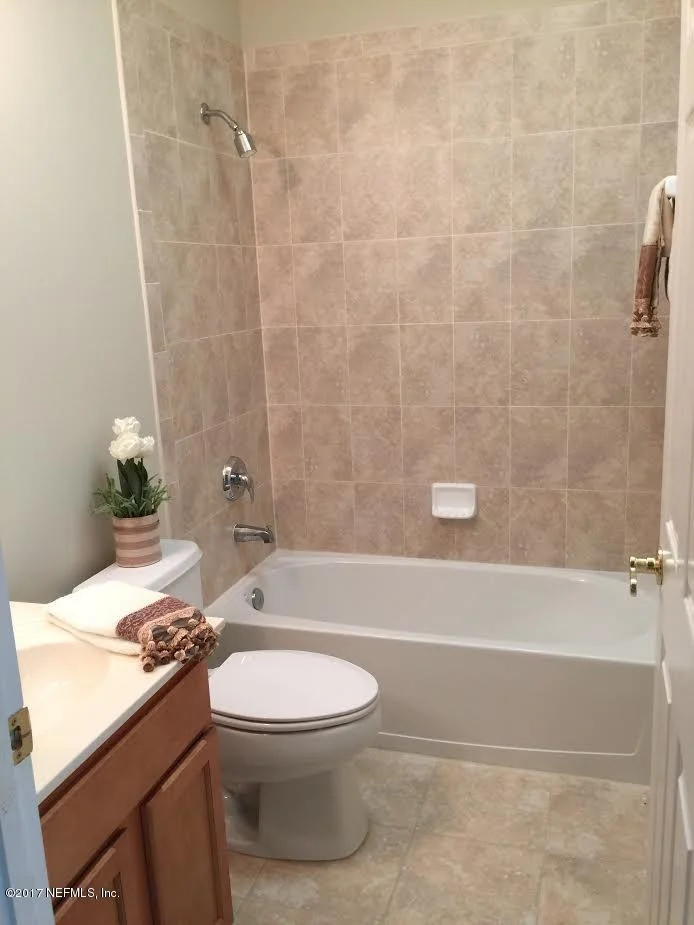 Photo of 823 CYPRESS CROSSING Trail