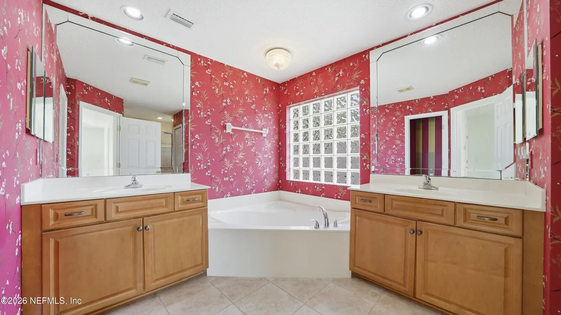 Photo of 956 CANDLEBARK Drive