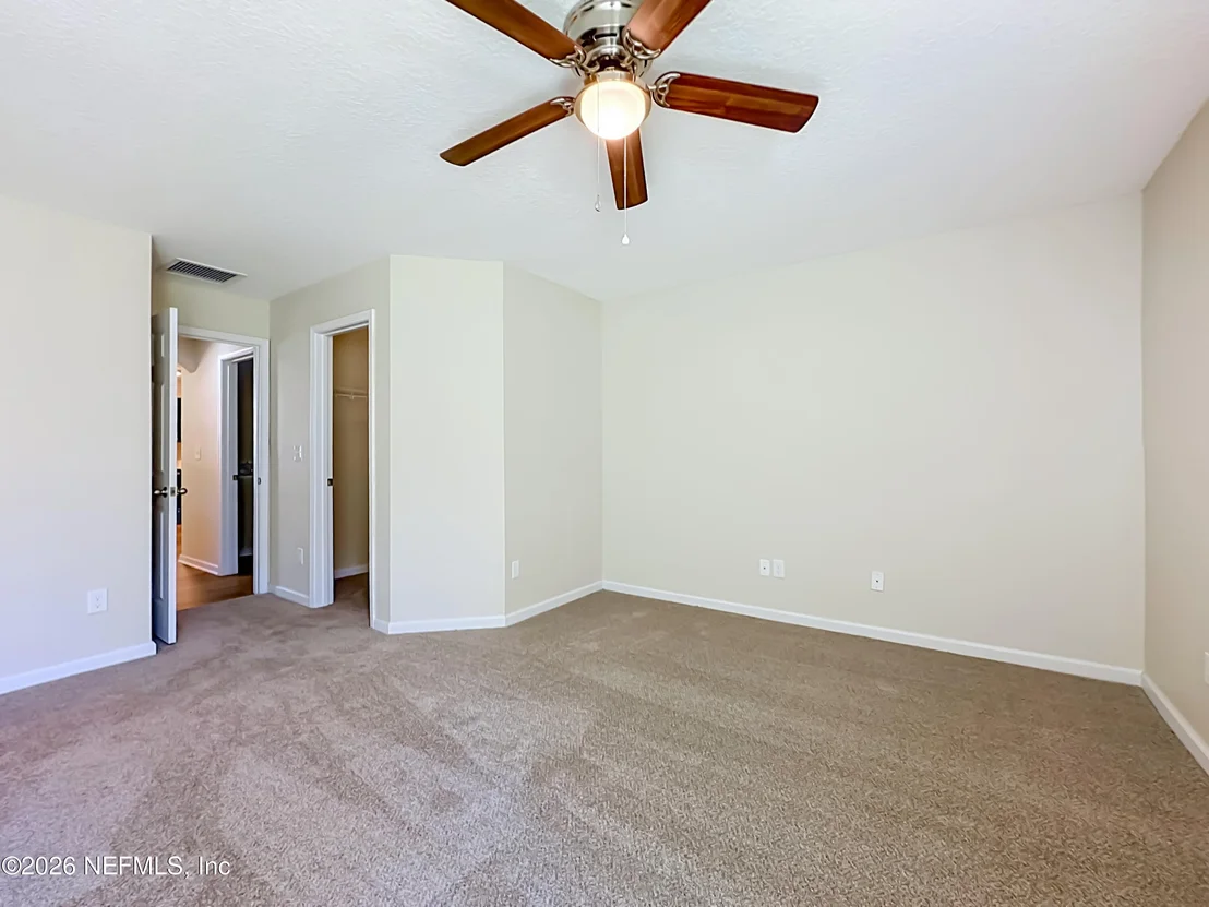 Photo of 5980 SANDS POINTE Drive